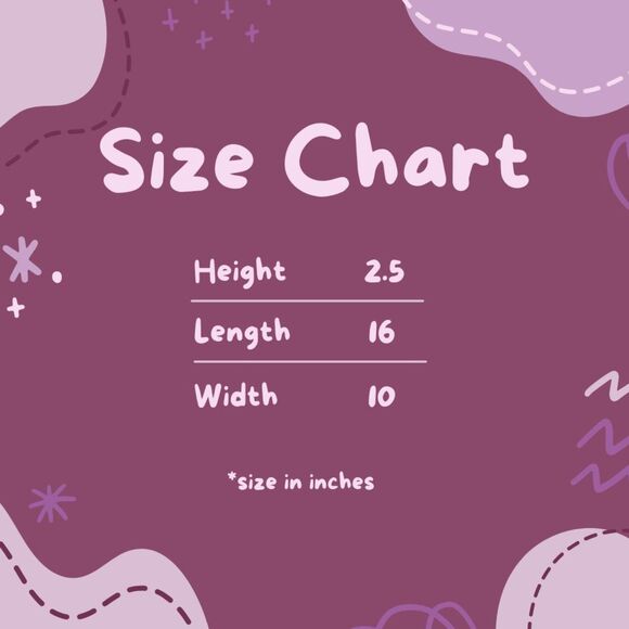 Longaberger Authentic 2003 Classic Hostess Serve-it-up Basket Combo Decor - Picture 10 of 10